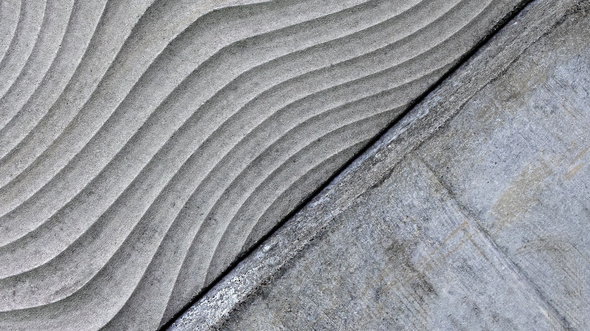 Hormigón sostenible un aliado clave para la arquitectura del futuro glo-architectural-texture-concrete-wall-02 16-9