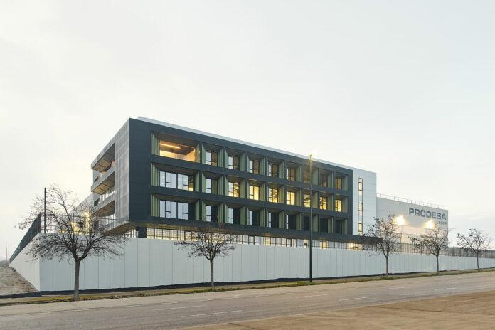 PRODESA_Serrano-Arquitectura_Iñaki-Bergera©_17 PRODESA_Serrano-Arquitectura_Iñaki-Bergera©_17