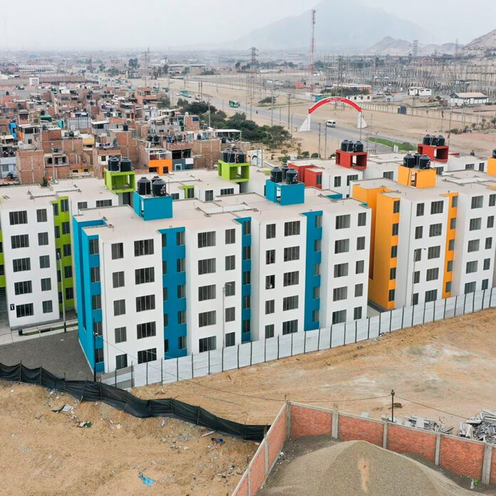 Repensar-la-política-de-vivienda--Aldo-G.-Facho-Dede-Perú-Libre-plantea-que-la-vivienda-digna-sea-reconocida-como-derecho-en-la-Constitución Repensar-la-política-de-vivienda--Aldo-G.-Facho-Dede-Perú-Libre-plantea-que-la-vivienda-digna-sea-reconocida-como-derecho-en-la-Constitución