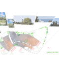 Casa en Les Rotes Selba García-Clark – Daniel Carratalá Climent 2 orientación y visuales