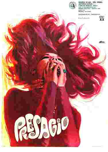 La primera (fallida) arquitecta española en el cine Jorge Gorostiza 1970 - Presagio - tt0066242 - Español de Esc (2) La primera (fallida) arquitecta española en el cine Jorge Gorostiza 1970 - Presagio - tt0066242 - Español de Esc (2)