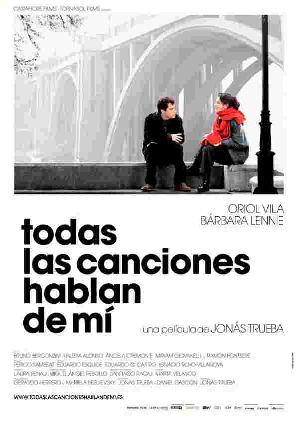 La primera (fallida) arquitecta española en el cine Jorge Gorostiza Cartel de una de las primeras películas españolas en que aparece una arquitecta La primera (fallida) arquitecta española en el cine Jorge Gorostiza Cartel de una de las primeras películas españolas en que aparece una arquitecta