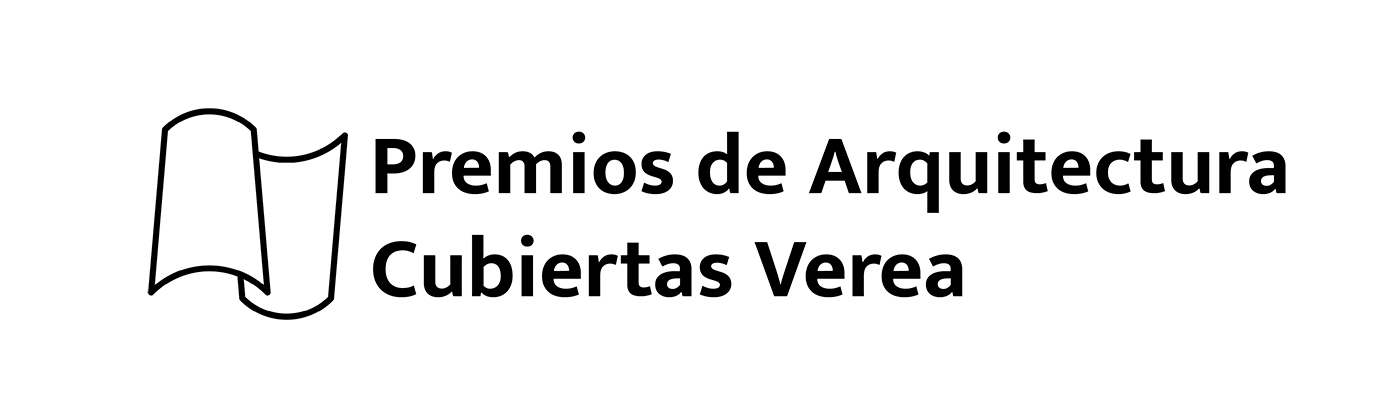 Tejas Verea y el COAG premiarán las cubiertas más sostenibles con teja cerámica