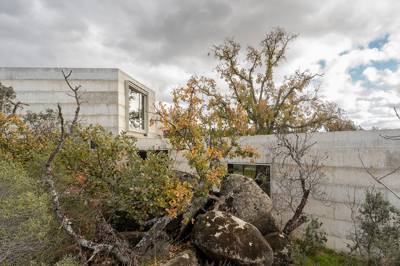 bojaus-arquitectura-house-x-luis-asin-03 bojaus-arquitectura-house-x-luis-asin-03