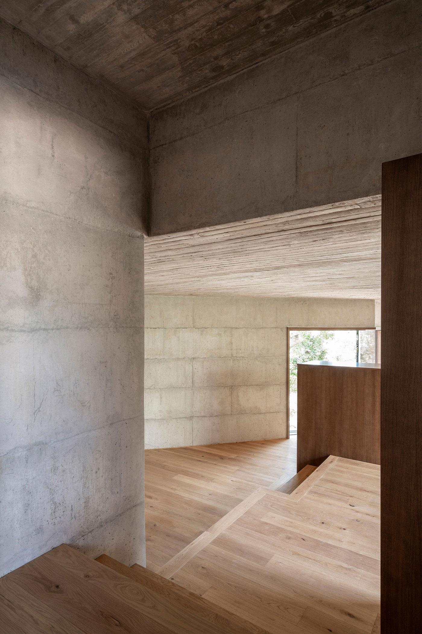 bojaus-arquitectura-house-x-luis-asin-09