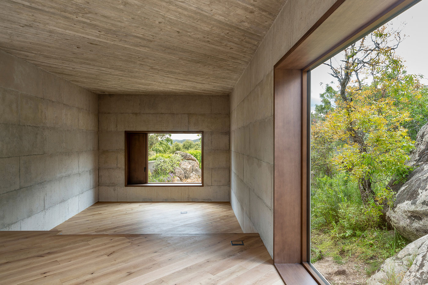 bojaus-arquitectura-house-x-luis-asin-15