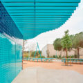 La Barbacoa Comunal h3o architects 8 Jose-Hevia