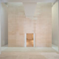 Rehabilitación y museografía del Museo Nacional de Artes Escénicas Donaire Milans Arquitectos 4 Montse Zamorano