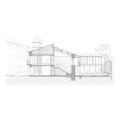 Centro Cultural Forges FIRM Architects 05