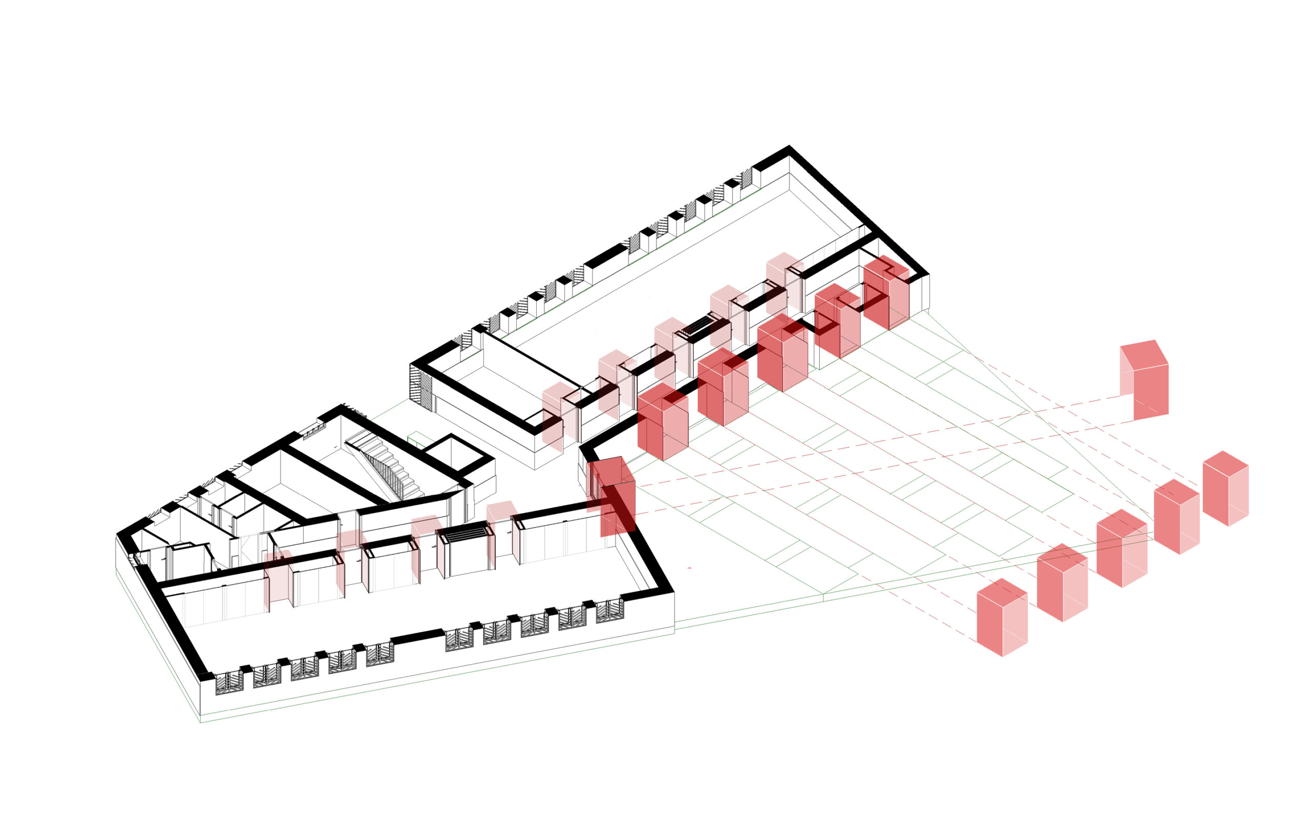 Centro La Chanca-Pescadería med.arquitectos 4
