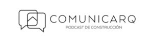 ComunicARQ Temporada 2022
