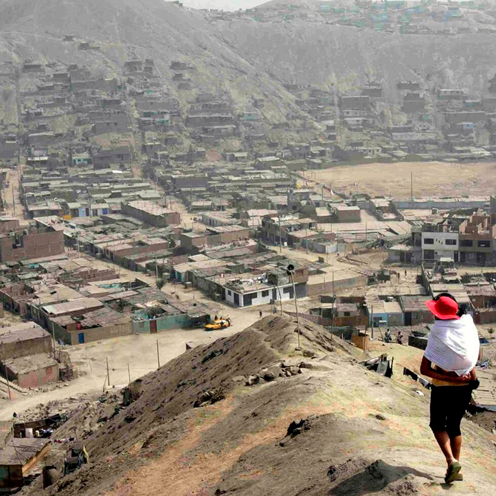 Pobreza-urbana-Aldo-G.-Facho-Dede-Hay-más-e-9-millones-de-pobres-en-Perú