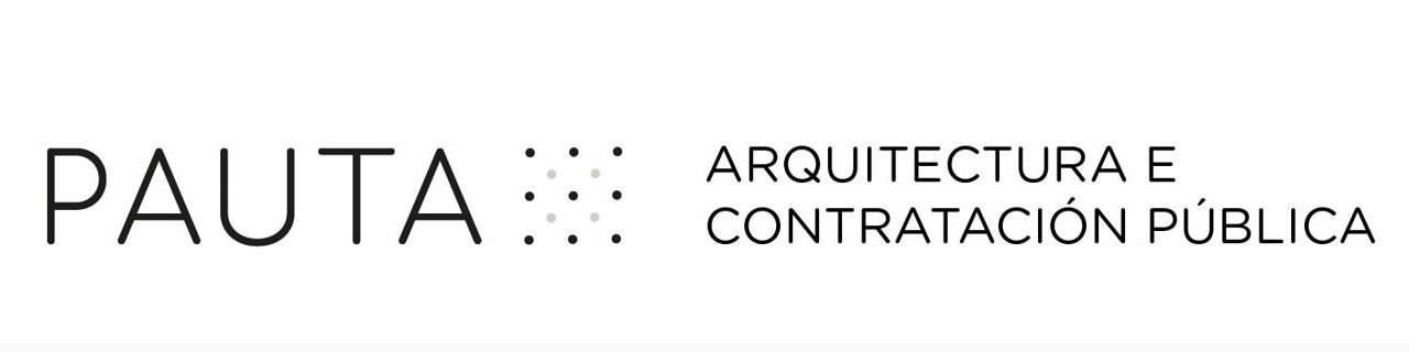 PAUTA. La calculadora para obtener costes y plazos de convocatoria de un concurso PAUTA. La calculadora para obtener costes y plazos de convocatoria de un concurso