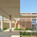 Casa Tres Patis Twobo © José Hevia 4