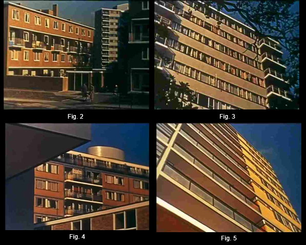 Contra la vivienda colectiva Jorge Gorostiza fi2-5