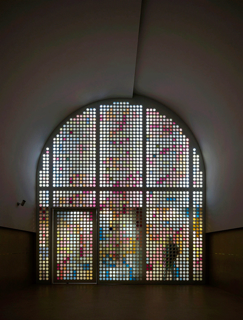 Intervención-en-la-capilla-interior-de-la-Iglesia-del-Sagrado-Corazón-de-Jesús-de-Granada-JAO-Arquitectura-Jesús-Granada-4