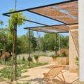 «Butterfly» Tallerdarquitectura © Adrià Goula 3