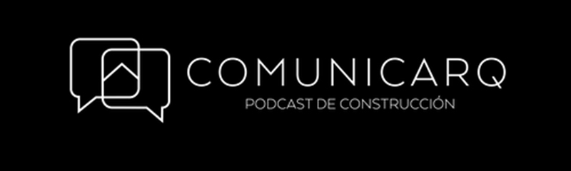 ComunicARQ Temporada 2023