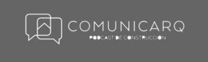ComunicARQ Temporada 2024