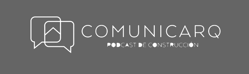 ComunicARQ Temporada 2024