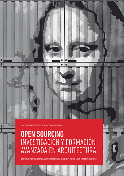 Las oscilaciones del espacio público. Transformaciones urbanas y sociales en el cómic (I) Ignacio Grávalos