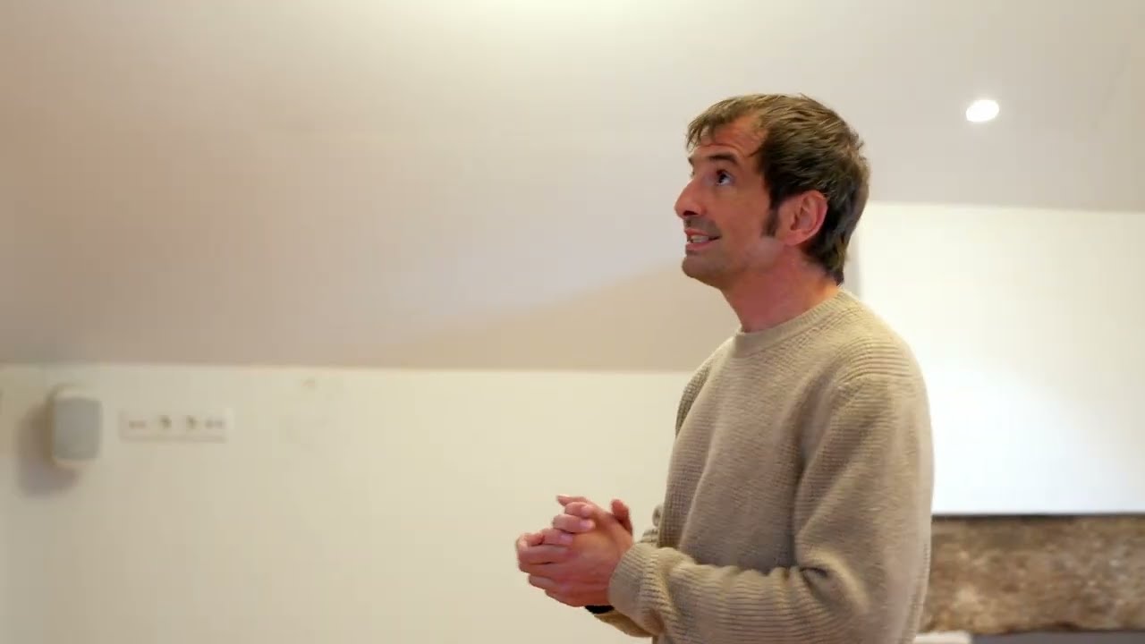 A Casa do Taberneiro. Arrokabe Arquitectos. El Viaje de la Madera