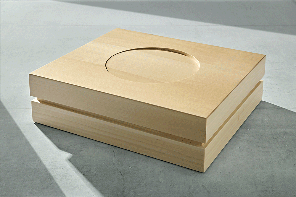 Ando. Complete Works 1975–Today. 2023 Edition