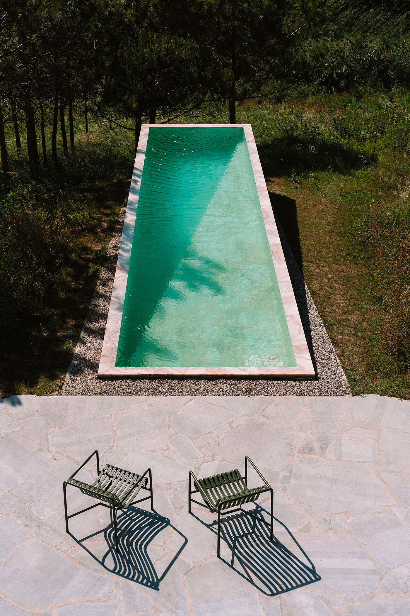 Casa Plaj extrastudio © Clemens Poloczek 10