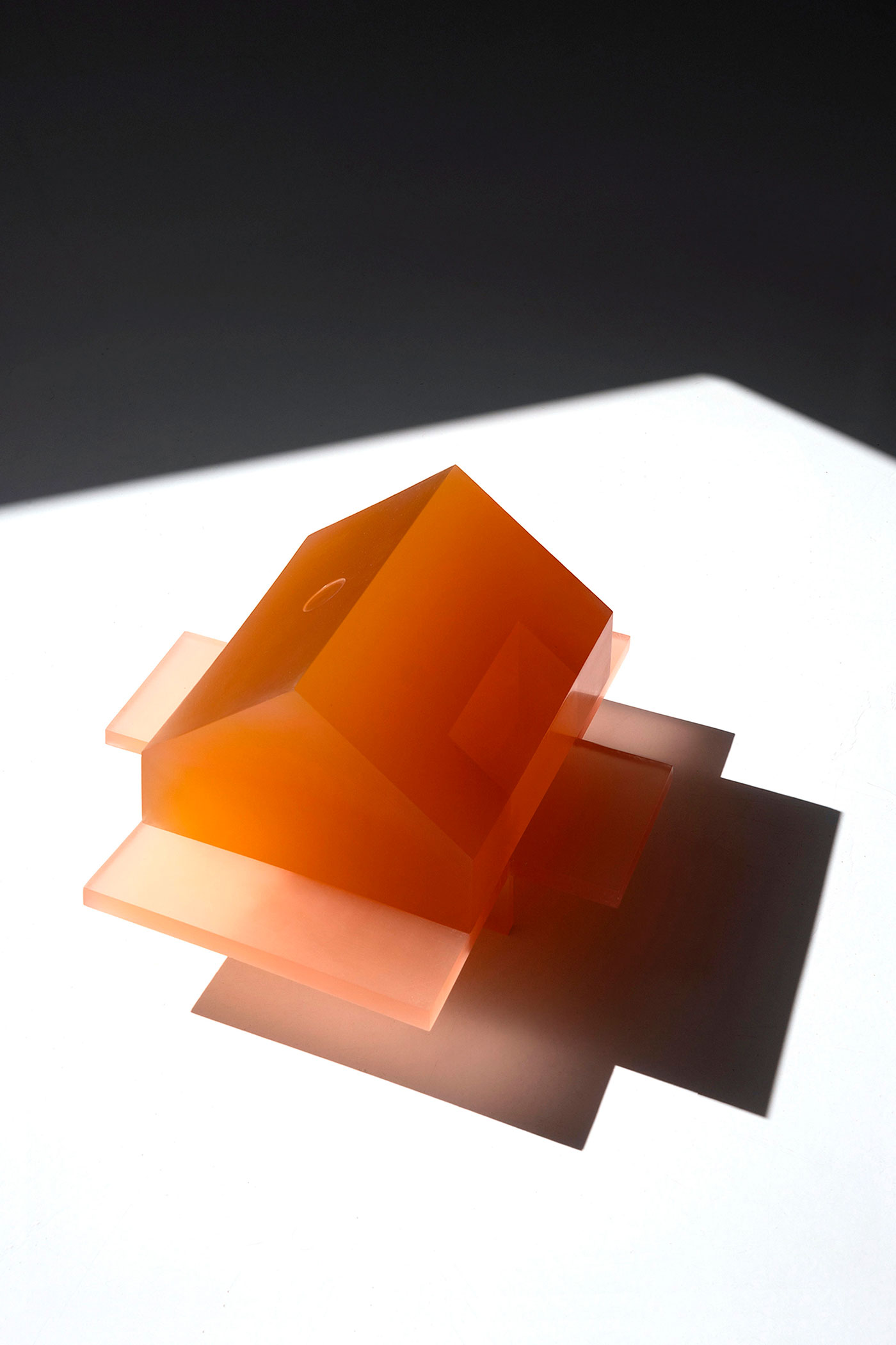 Casa Plaj extrastudio © José Pedro Marques 12