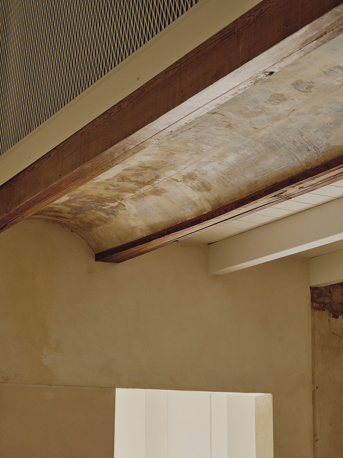 Casa dels Estels Endalt Arquitectes © David Zarzoso 20