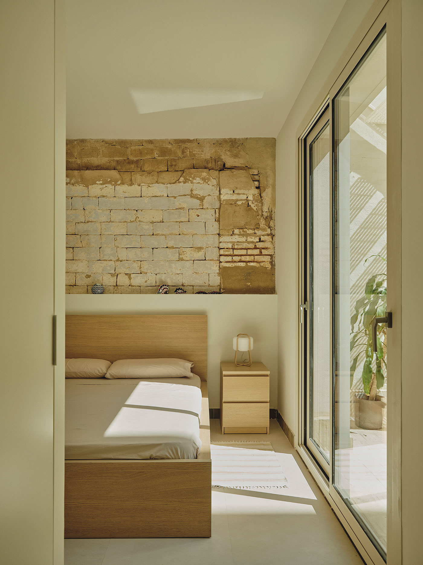 Casa dels Estels Endalt Arquitectes © David Zarzoso 5