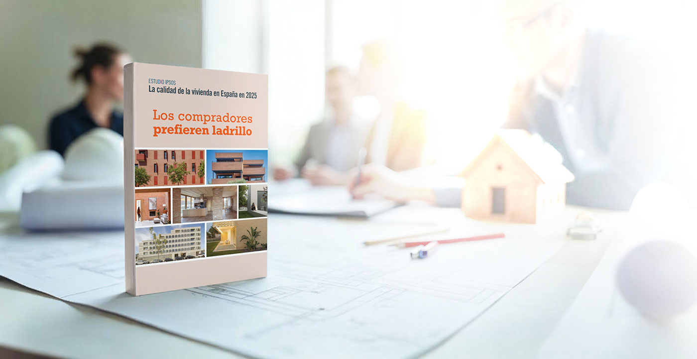 La brecha entre arquitectura, promotores inmobiliarios, compradores y ciudadanos Fachadas-Cara-Vista La brecha entre arquitectura, promotores inmobiliarios, compradores y ciudadanos Fachadas-Cara-Vista