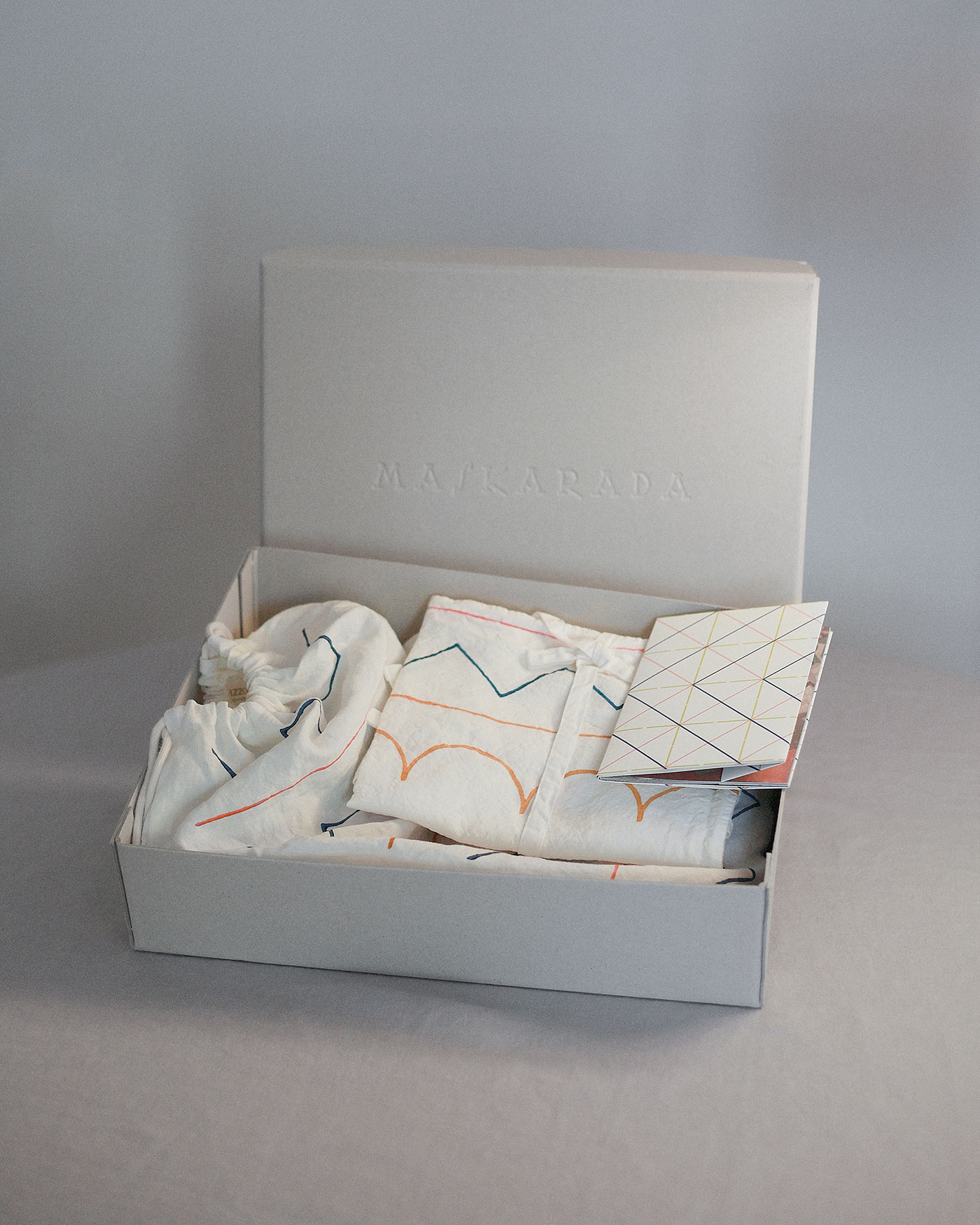 Maskarada MID estudio © Lourdes Cabrera 11