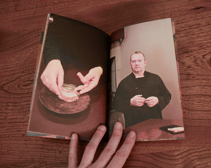 Maskarada MID estudio © Lourdes Cabrera 18