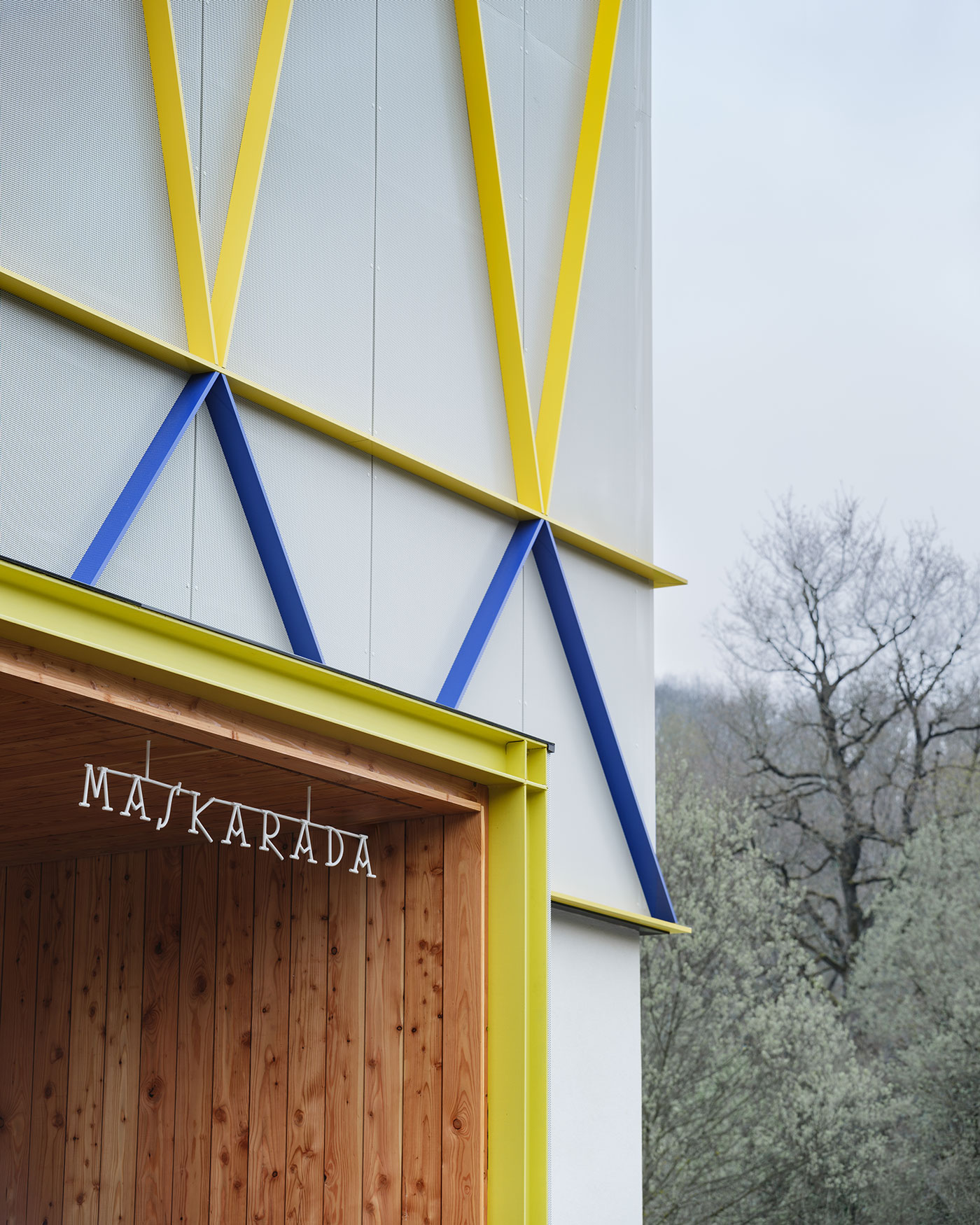 Maskarada MID estudio © María Azkarate 7 Maskarada MID estudio © María Azkarate 7