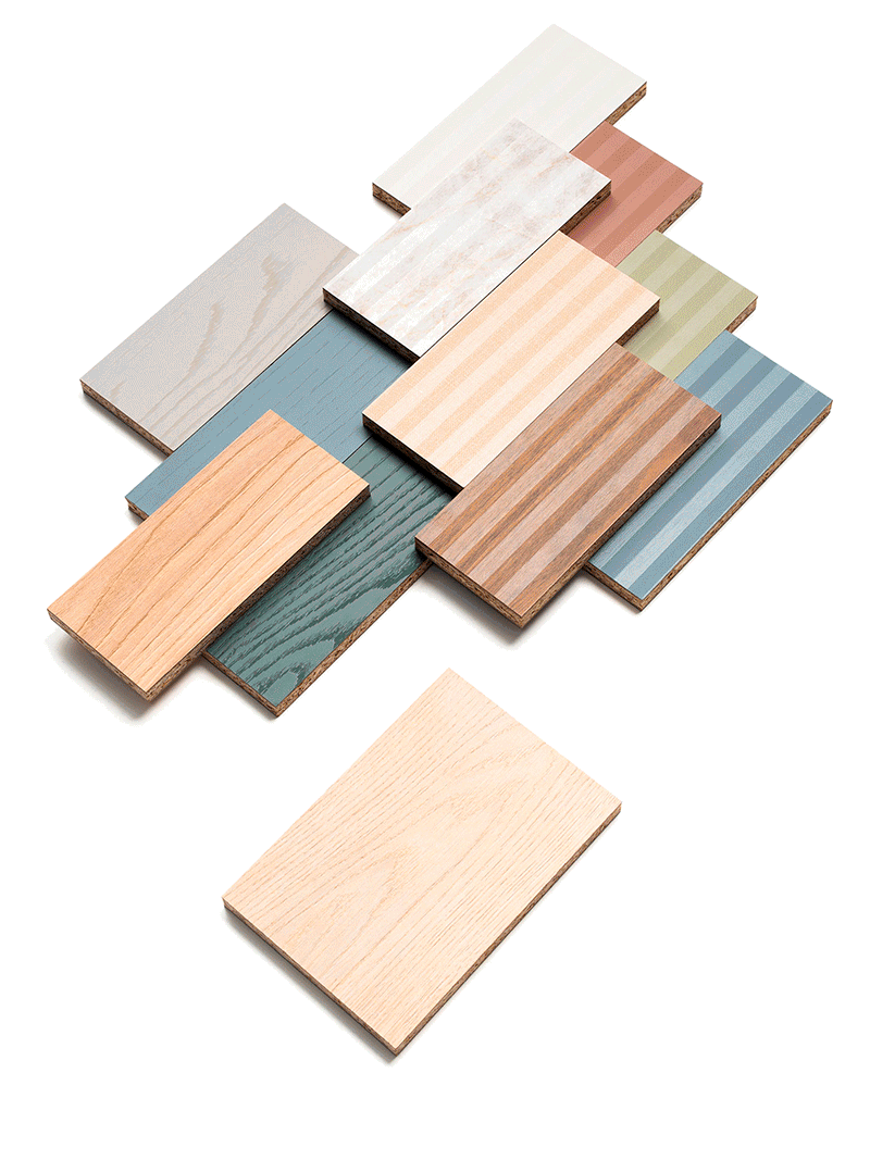 Finsa Habitat 360 conecta diseño, industria y sostenibilidad para crear el futuro de la vida