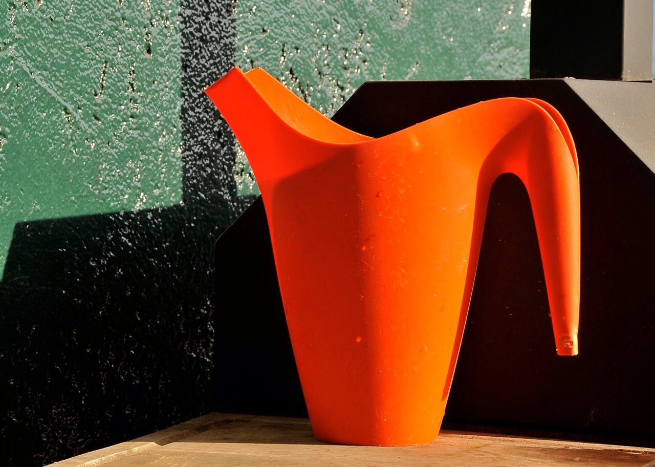 Superar la imagen Óscar Tenreiro Degwitz Producto de Ikea