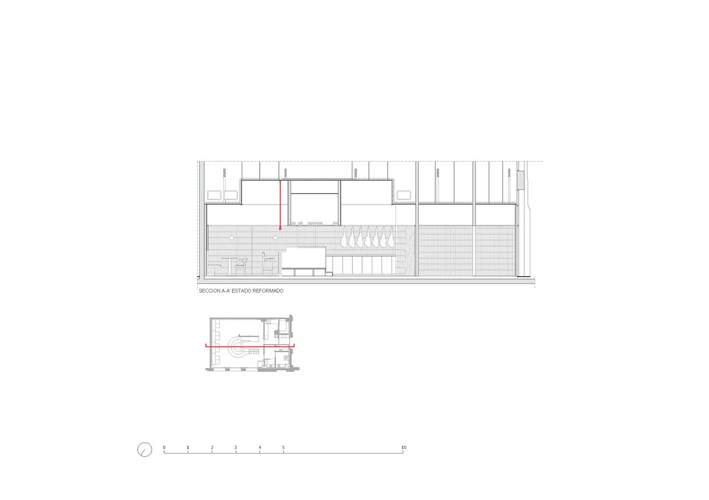 Joselito Deli LRV | Sergio Murillo Moreno - David Hernández Martín © Gabriel Gallegos 