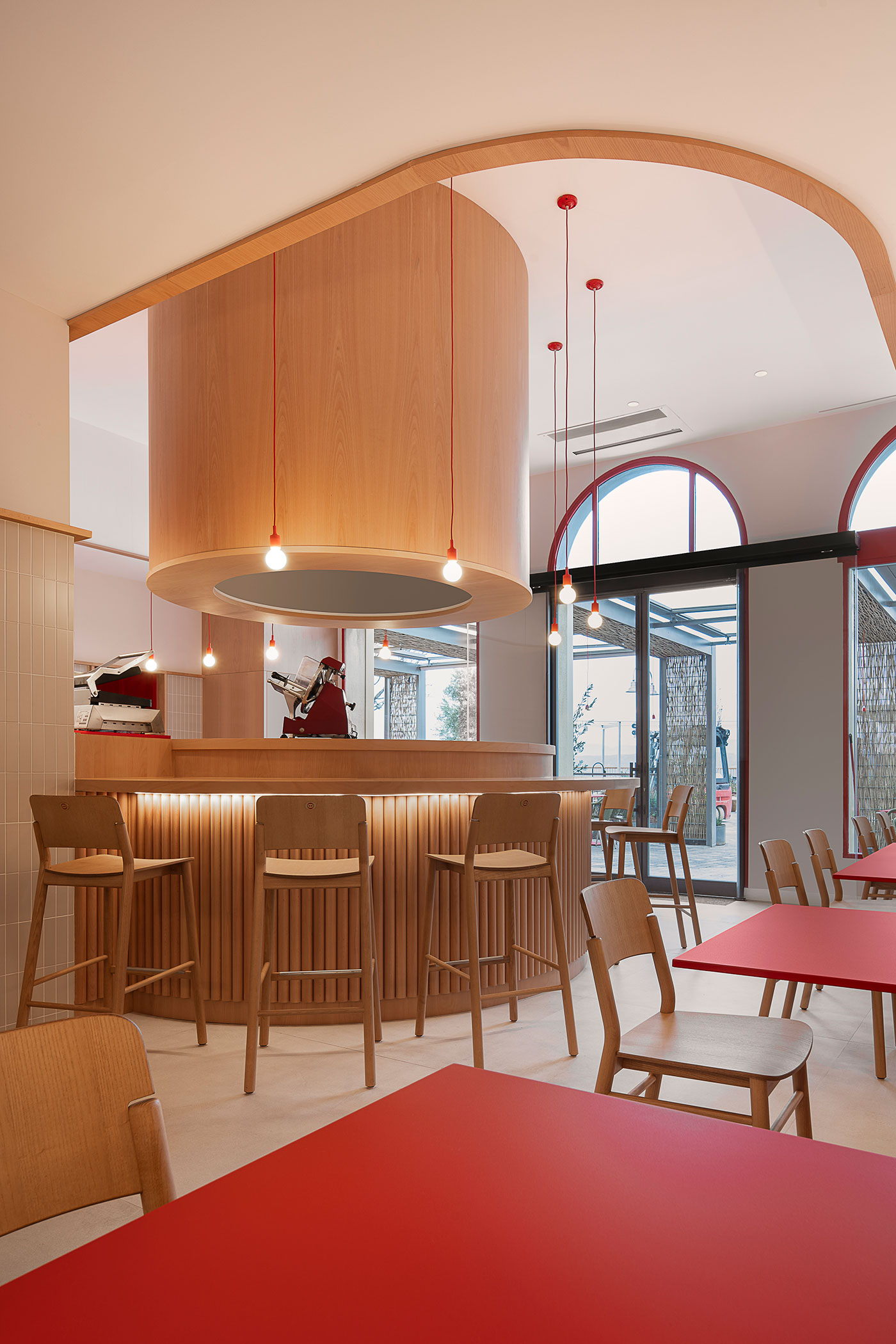 Joselito Deli LRV | Sergio Murillo Moreno - David Hernández Martín © Gabriel Gallegos 