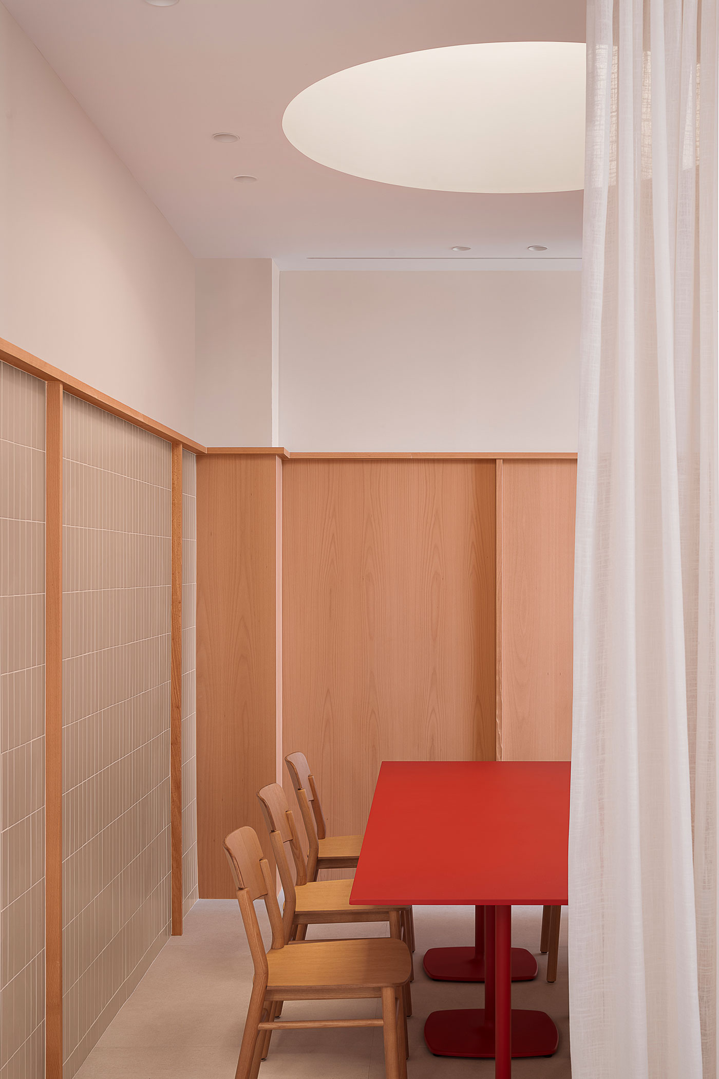 Joselito Deli LRV | Sergio Murillo Moreno - David Hernández Martín © Gabriel Gallegos 