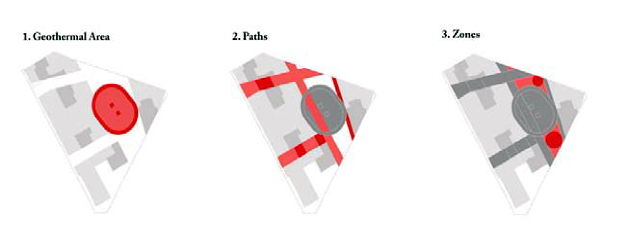 Lise Meitner Square The Square That Was Never Meant to Exist  BOARD - STAR – strategies + architecture 3