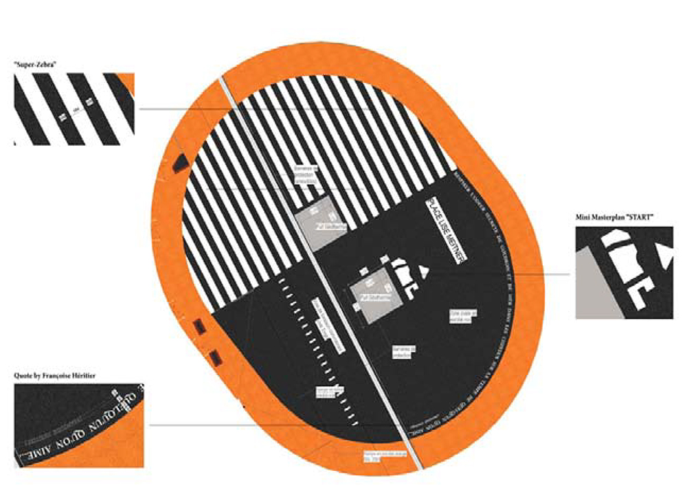 Lise Meitner Square The Square That Was Never Meant to Exist BOARD - STAR – strategies + architecture 4