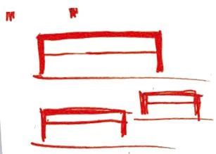 Vigas David García-Manzanares Vázquez de Agredos 1 Croquis conceptual. Fuente AV, recuperado en httpsarquitecturaviva.comobrasmuseo-de-arte-de-sao-paulo Vigas David García-Manzanares Vázquez de Agredos 1 Croquis conceptual. Fuente AV, recuperado en httpsarquitecturaviva.comobrasmuseo-de-arte-de-sao-paulo