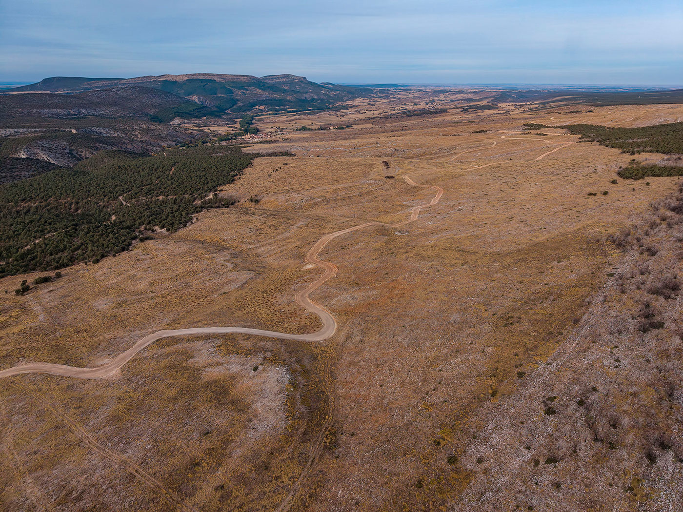 03_Socarrado-by-Nomad.-Pictures-by-Michael-Heinrich-(15)