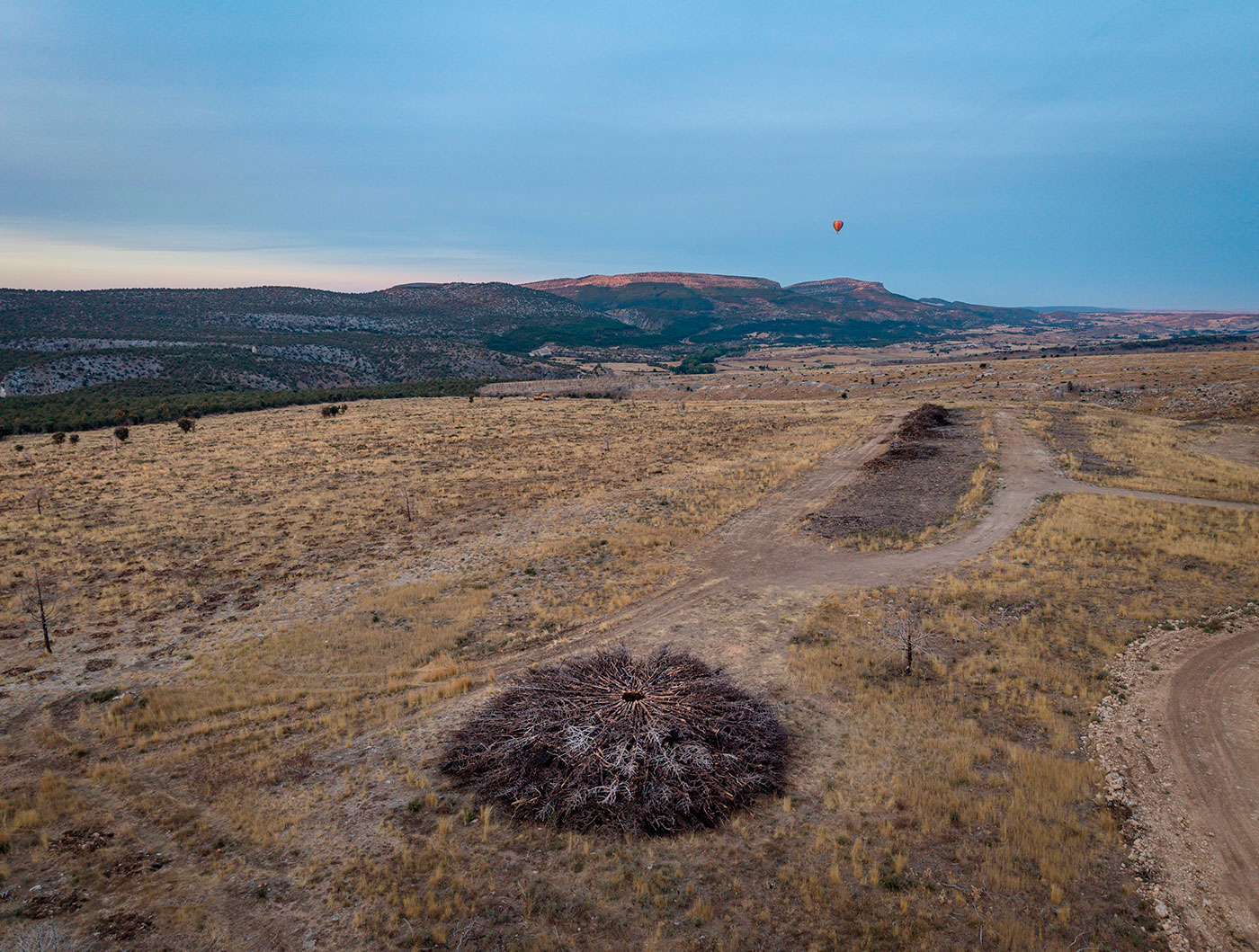 06_Socarrado-by-Nomad.-Pictures-by-Michael-Heinrich-(9)