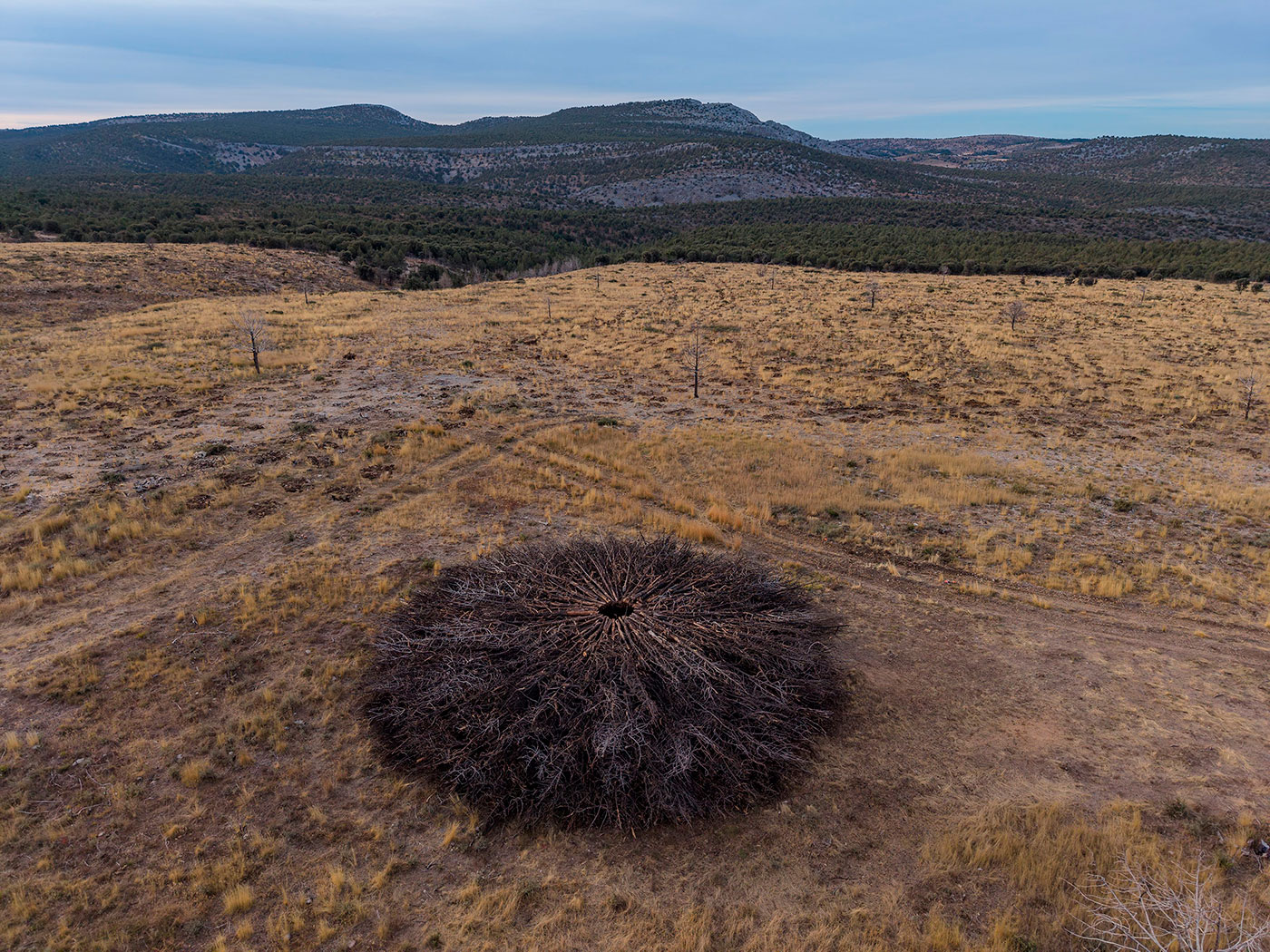 08_Socarrado-by-Nomad.-Pictures-by-Michael-Heinrich-(13)