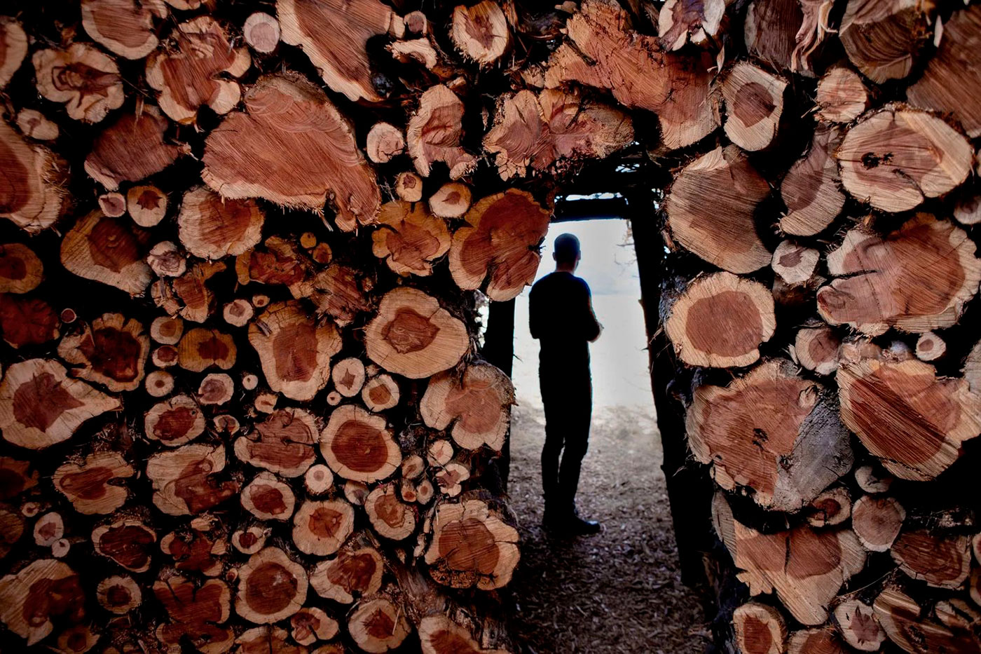 25_Socarrado-by-Nomad.-Pictures-by-Almudena-Cadalso-(1)