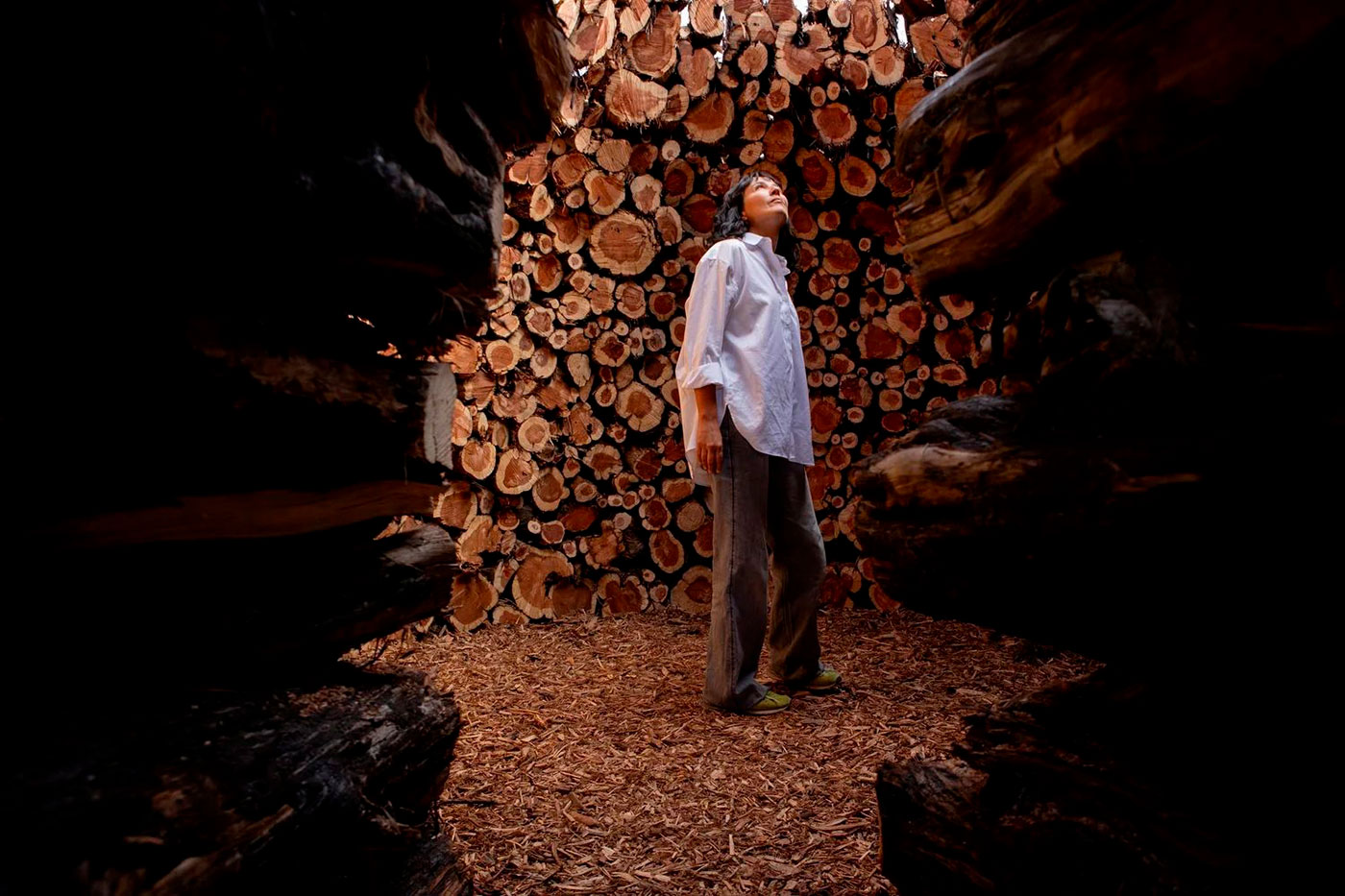 32_Socarrado-by-Nomad.-Pictures-by-Almudena-Cadalso(5)