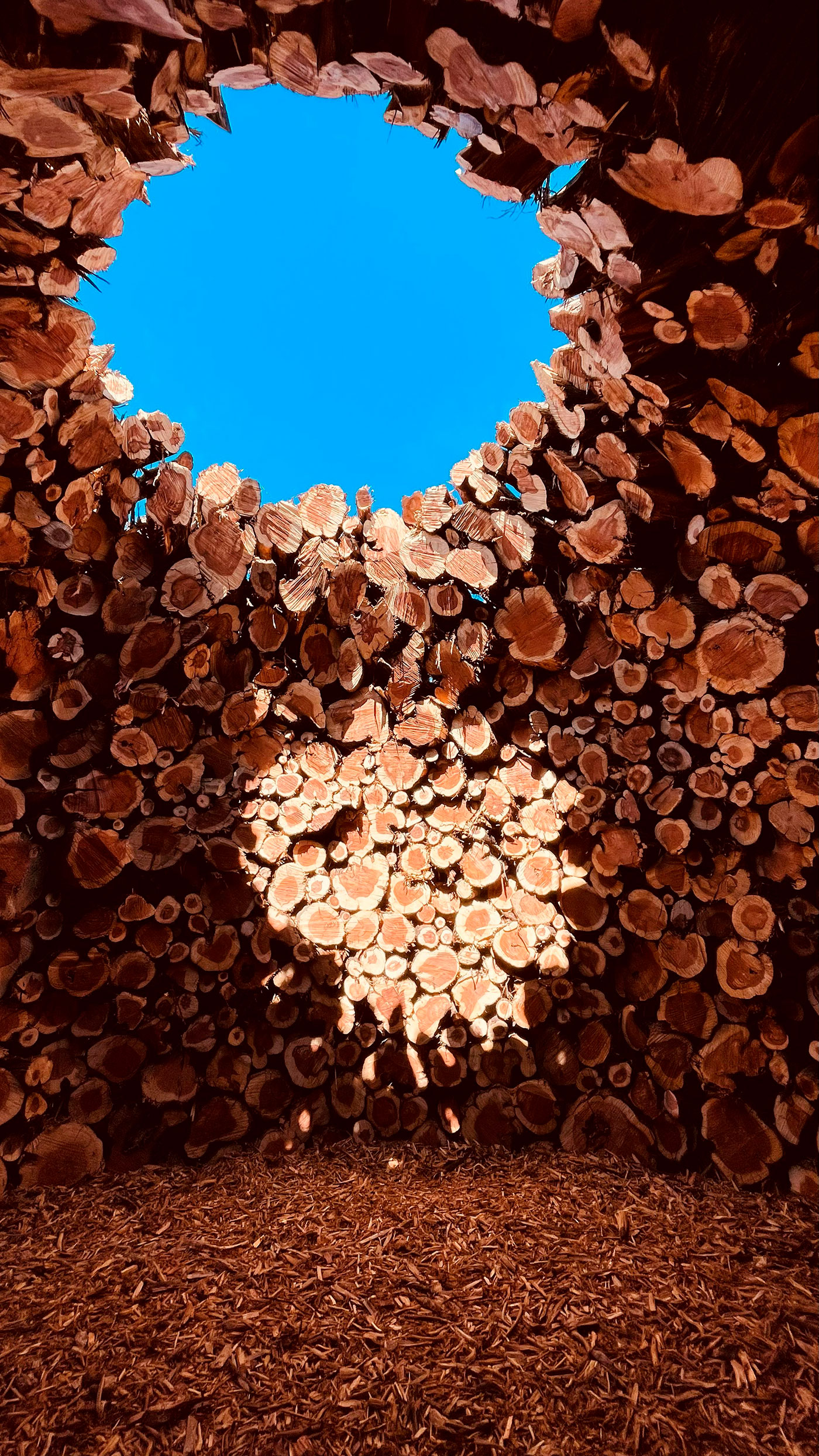 33_Socarrado-by-Nomad.-Pictures-by-Nomad-(12)