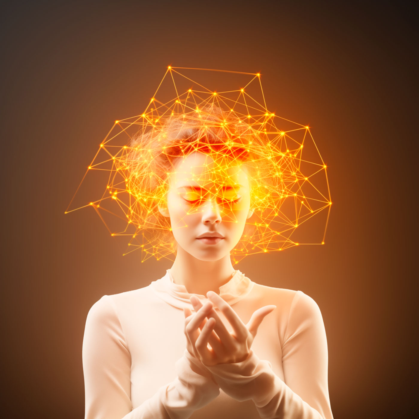 Arquitectura-sin-planos--Miguel-Villegas-«metáfora-visual-del-pensamiento-informacional»-CC-by-sa